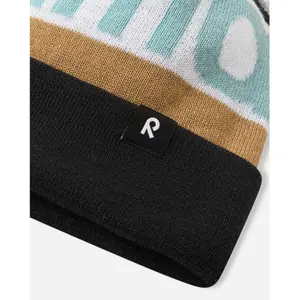 Children's hat Reima Taasko image-4