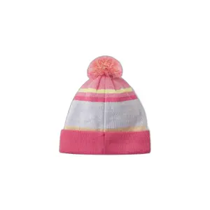 Children's hat Reima Taasko image-2