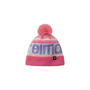 Children's hat Reima Taasko image-0