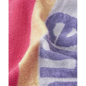 Children's hat Reima Taasko image-3