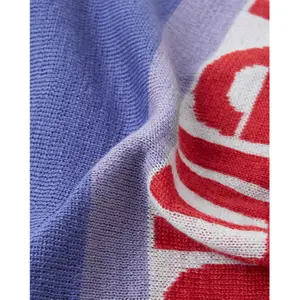 Children's hat Reima Taasko image-3