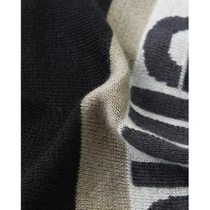 Children's hat Reima Taasko image-3