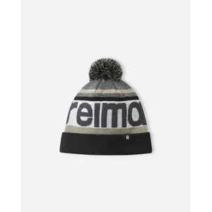 Children's hat Reima Taasko image-1