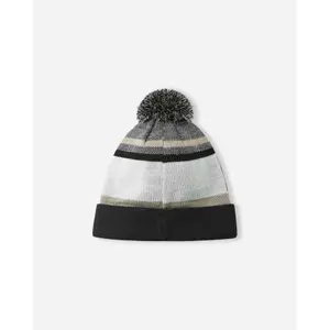 Children's hat Reima Taasko image-2