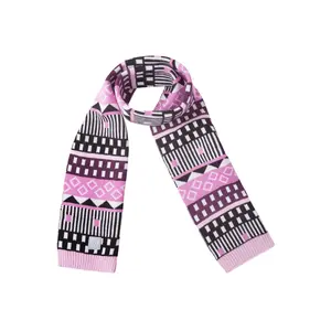 child sling Reima Teputus image-0