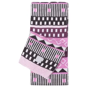 child sling Reima Teputus image-1