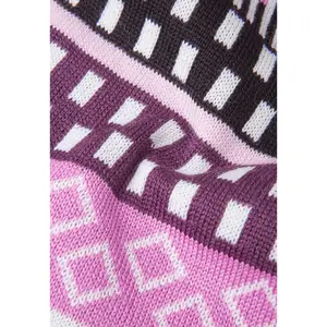 child sling Reima Teputus image-2