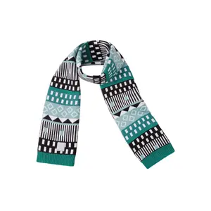 child sling Reima Teputus image-0