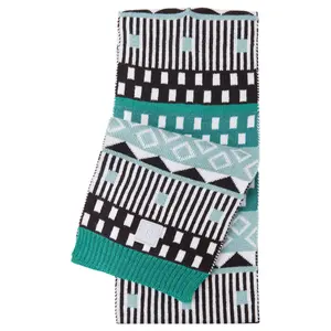 child sling Reima Teputus image-1