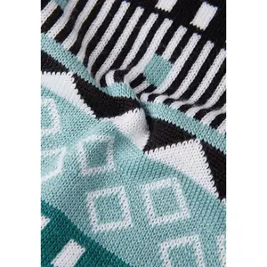 child sling Reima Teputus image-2