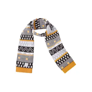 child sling Reima Teputus image-0