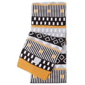 child sling Reima Teputus image-1