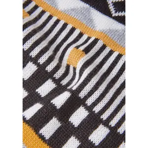 child sling Reima Teputus image-2