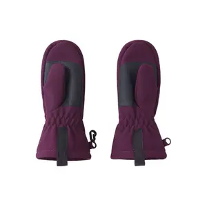 Children's mittens Reima Osaten image-1