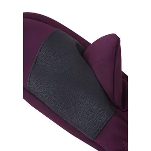 Children's mittens Reima Osaten image-2