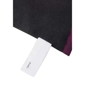 Children's mittens Reima Osaten image-3