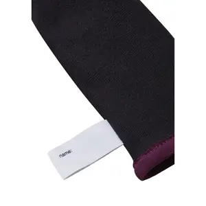 Children's mittens Reima Osaten image-4