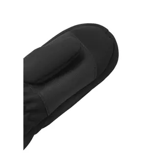 Baby softshell mittens Reima Osaten image-2