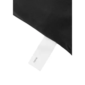 Baby softshell mittens Reima Osaten image-3