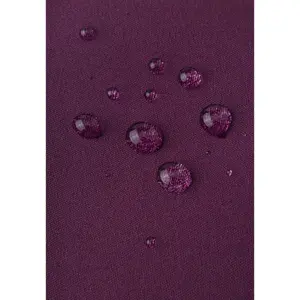 Children's softshell gloves Reima Tehden image-2