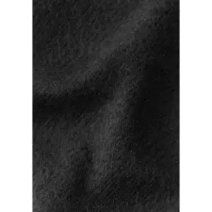 Children's softshell gloves Reima Tehden image-3