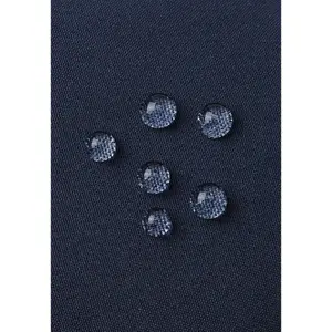 Baby softshell gloves Reima Tehden image-2