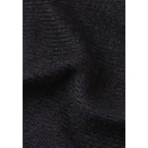 Baby softshell gloves Reima Tehden image-3