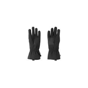 Children's softshell gloves Reima Tehden image-1