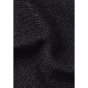 Children's softshell gloves Reima Tehden image-3