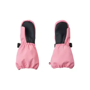 Child mittens Reima Askare image-1