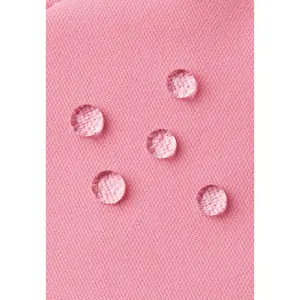 Child mittens Reima Askare image-2