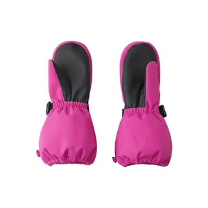 Fäustlinge Kind Reima Askare image-1