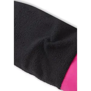 Fäustlinge Kind Reima Askare image-3