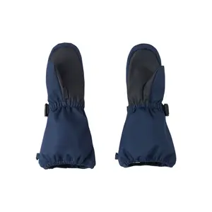Children's mittens Reima Reimatec Askare image-1