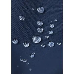 Children's mittens Reima Reimatec Askare image-2