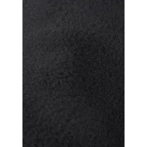 Children's mittens Reima Reimatec Askare image-3