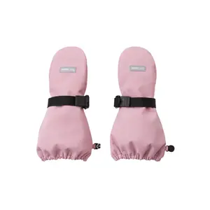 Child mittens Reima Askare image-0