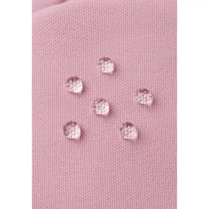 Child mittens Reima Askare image-2