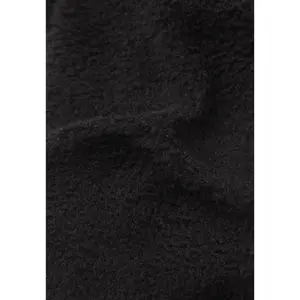 Child mittens Reima Askare image-3