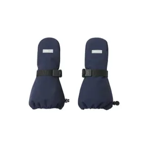 Child mittens Reima Askare image-0