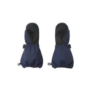 Child mittens Reima Askare image-1