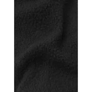 Child mittens Reima Askare image-2