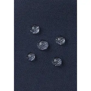 Child mittens Reima Askare image-3