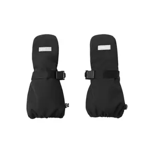 Fäustlinge Kind Reima Askare image-0