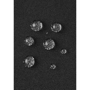 Fäustlinge Kind Reima Askare image-2