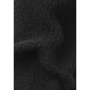 Fäustlinge Kind Reima Askare image-3