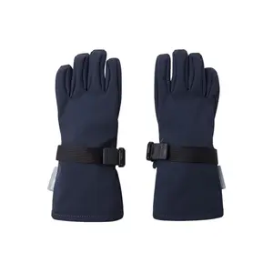Children's gloves Reima Pivo image-0