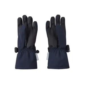 Children's gloves Reima Pivo image-1