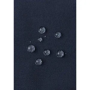Children's gloves Reima Pivo image-2