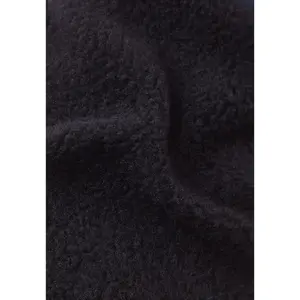 Children's gloves Reima Pivo image-3